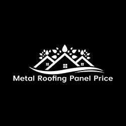 Metal Roofing Panel Price's Logo
